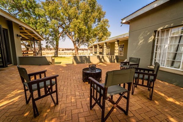 Inyathi Game Ranch (64)