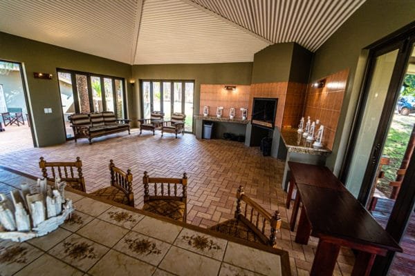 Inyathi Game Ranch (65)