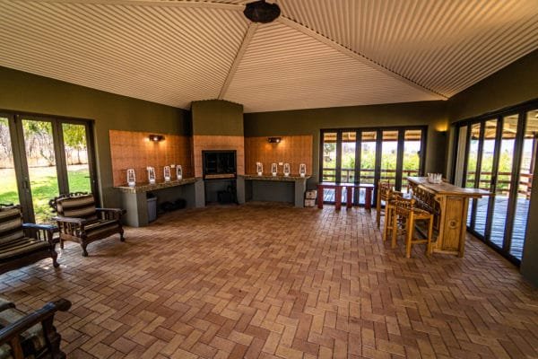 Inyathi Game Ranch (66)