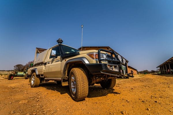 Inyathi Game Ranch (69)