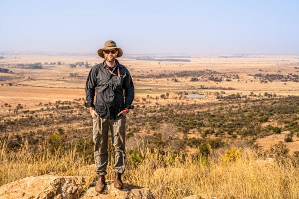 Inyathi Game Ranch (7)