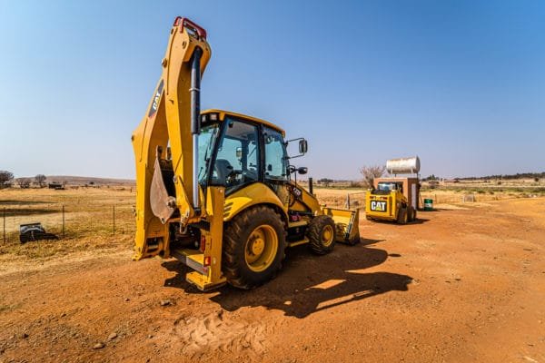 Inyathi Game Ranch (70)