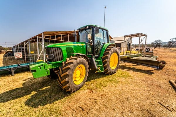 Inyathi Game Ranch (75)