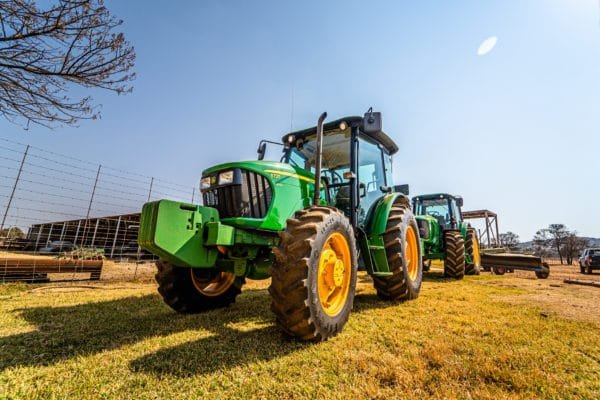 Inyathi Game Ranch (79)