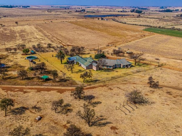 Inyathi Game Ranch (85)