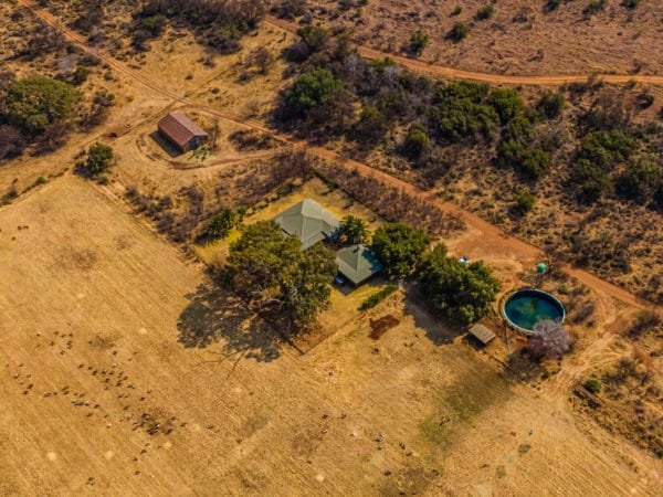 Inyathi Game Ranch (89)