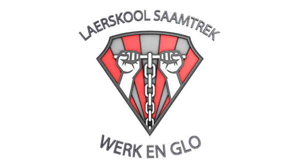 Saamtrek Laerskool 15