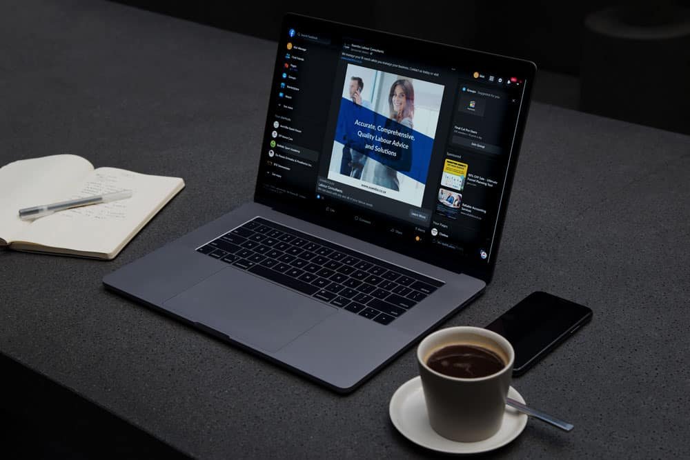 Asambo-Retargeting-Desktop