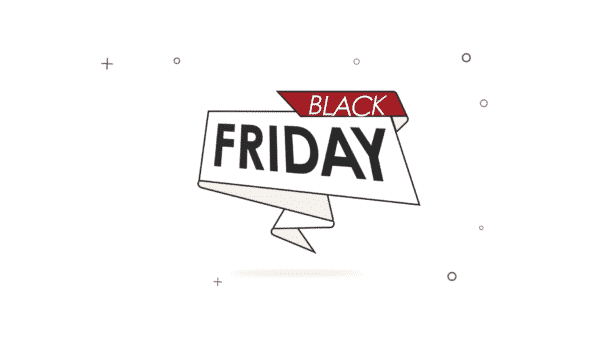 DP Home Care - Motion Graphics Promotional Video (Black Friday) 3