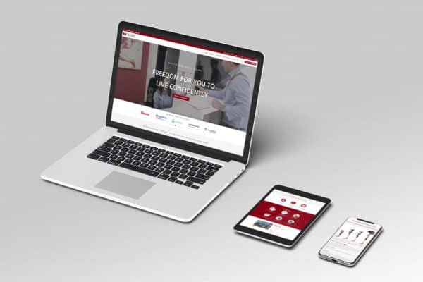 DP Ortho - Enhanced Website 5