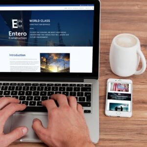 Entero-Construction-Mockup-(1)