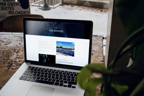 Entero Construction - Enhanced Website 17