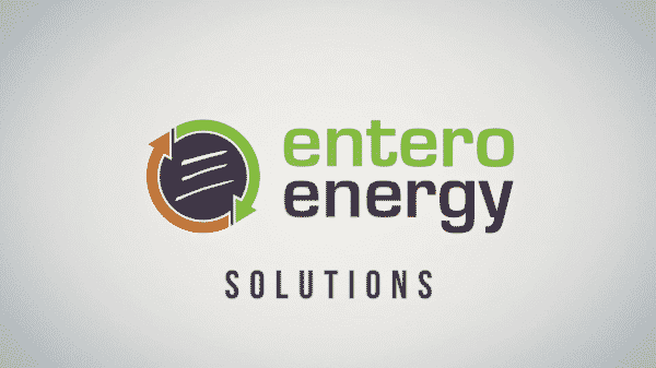 Entero Energy - Promotional Video (Solutions) 13