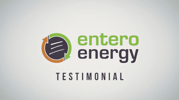 Entero Energy - Testimonial Video (BDB Auditors) 11