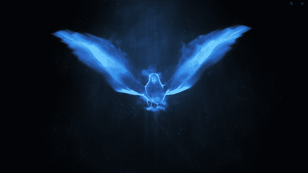 Epic Deals - Promotional Video (Early Bird Special) 9