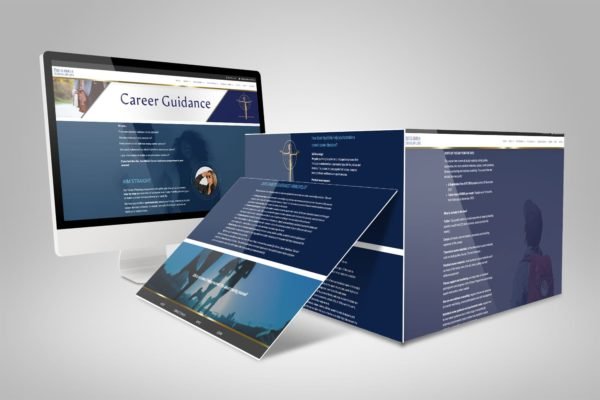 Equilibria School of Life - Enhanced Website 19