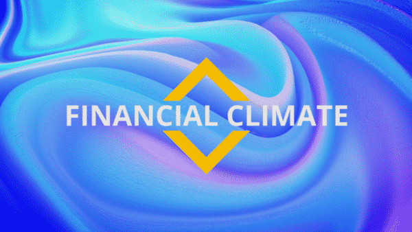 WECONA - Presentation Video (Financial Climate) 5