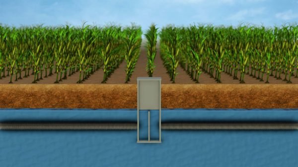 STILLS Controlling Water Levels with Gates2