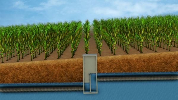 STILLS Incline with Gates1