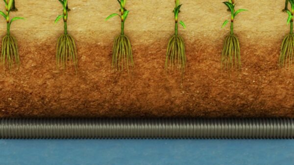 STILLS - Water Table Management5