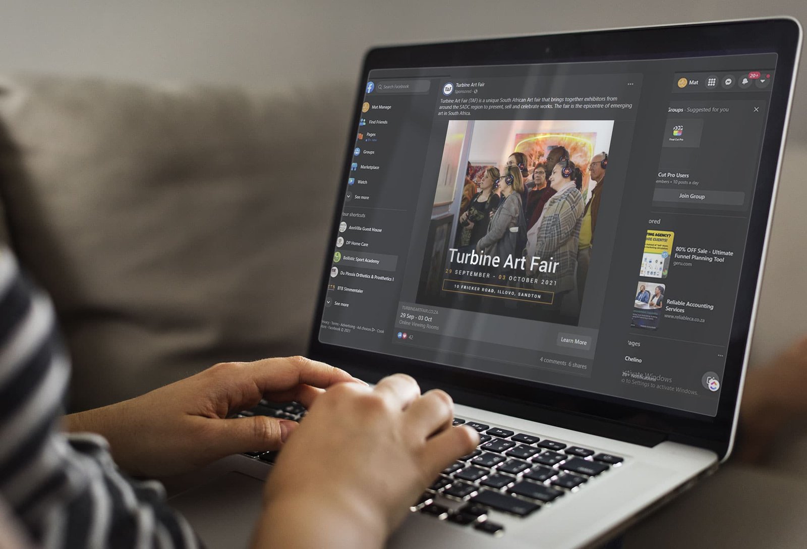 TAF-Retargeting-Desktop