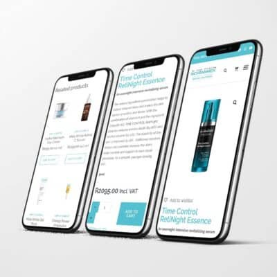 Dr Schrammek - Mockup (6)