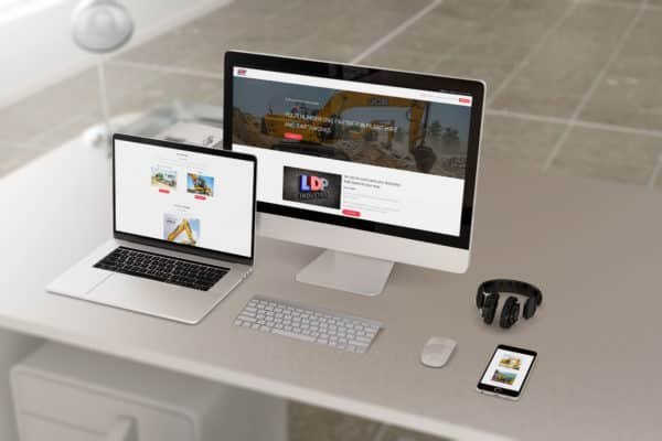 LDP Industrial - Enhanced Website 19