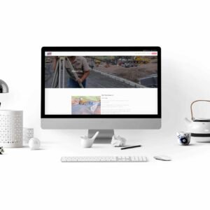 LDP-Industrial-Mockup-(2)