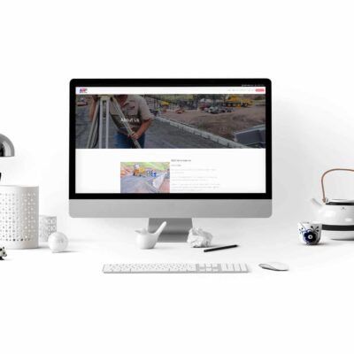 LDP-Industrial-Mockup-(2)