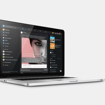 Lightsculpt-Desktop-Retargeting