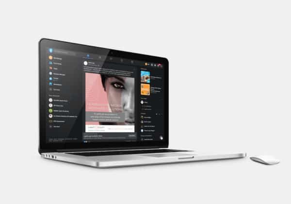 Lightsculpt - Retargeting 17