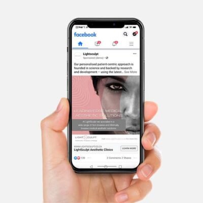 Lightsculpt-Mobile-Retargeting