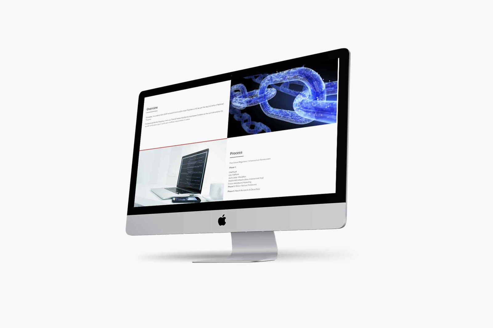 PMM - Solid Projects
