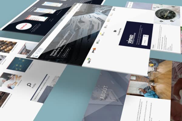 PMM - Enhanced Website 9