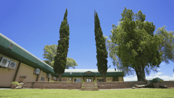 Rascal - Promotional Video 9