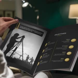 09_brochure-mockup