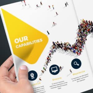 Magazine-mockups-vol-4-08