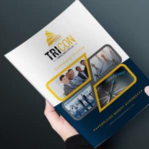 Magazine-mockups-vol-4-10