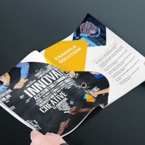 Magazine-mockups-vol-4-11