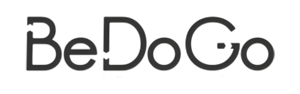 BE-DO-GO-300x94