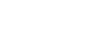 BE DO GO WHITE LOGO