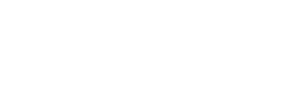 BE DO GO WHITE LOGO