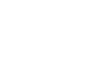 King_Associates-removebg