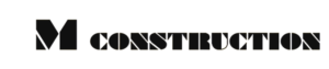 M Construction1