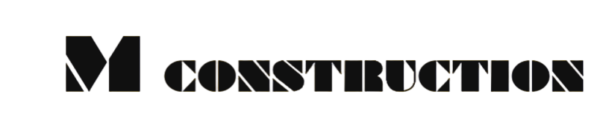 M Construction 7