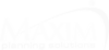 Maxim-Planning-Solutions-LogoRetina