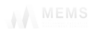Mems_2-removebg-preview