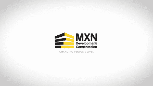 MXN Construction - Project Video (West Catalytic) 11