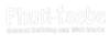 phuti-tshebe white logo