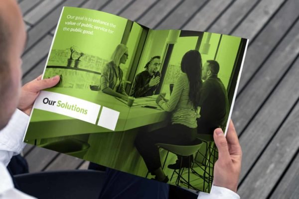 ChoLaw Consulting - Company Profile 9